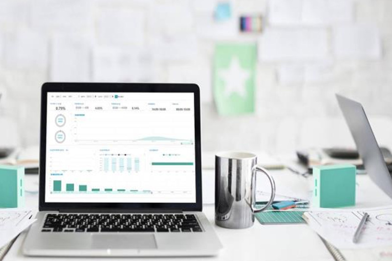 智能推荐会议室